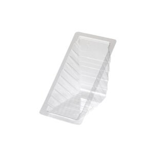 Caixa Triangular para Sandes