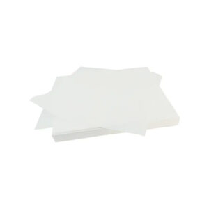 Folhas Anti-Gorduras